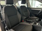 Skoda Octavia III (A7) Рестайлинг Санкт-Петербург  - изображение 43