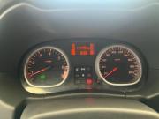 Renault Duster I Ярославль  - изображение 28