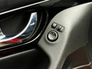 Nissan Qashqai II Тула  - изображение 27