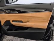 BMW 6 серии IV (G32) Москва  - изображение 55