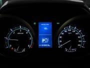 Toyota Land Cruiser Prado 150 Series Рестайлинг 1 Москва  - изображение 42