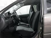 Lada (ВАЗ) Granta I Ульяновск  - изображение 20