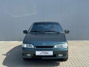 Lada (ВАЗ) 2114 Тамбов  - изображение 23