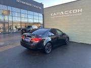 Chevrolet Cruze I Рестайлинг Екатеринбург  - изображение 14