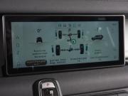 Land Rover Defender II Минеральные Воды  - изображение 38