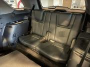 Changan CS95 I Рестайлинг Подольск  - изображение 46