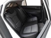 Hyundai Creta I Краснодар  - изображение 27