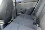 Hyundai Solaris II Красноярск  - изображение 55