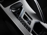 Geely Coolray I Москва  - изображение 41