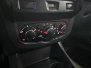 Lada (ВАЗ) Largus I Рестайлинг Набережные Челны  - изображение 31