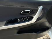 Kia Ceed II Рестайлинг Набережные Челны  - изображение 32