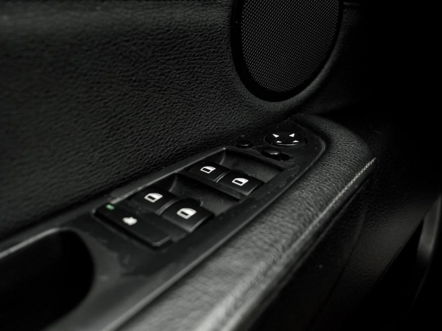 BMW X6 I (E71) Екатеринбург  - изображение 25