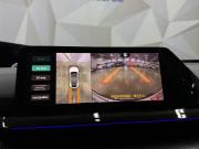 Changan UNI-V I Азнакаево  - изображение 54