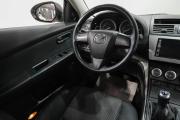 Mazda 6 II (GH) Рестайлинг Новокузнецк  - изображение 43