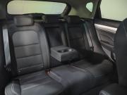 Geely Coolray I Санкт-Петербург  - изображение 56