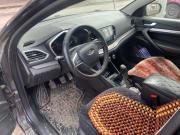 Lada (ВАЗ) Vesta I Рестайлинг (NG) Пермь  - изображение 17