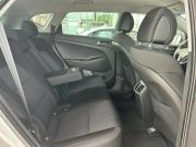Hyundai Tucson III Екатеринбург  - изображение 55