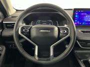 Haval Jolion I Ижевск  - изображение 32