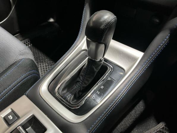 Subaru Levorg I с пробегом 2014 года, цена 1 394 000 рублей, 114200 км, универсал, Автокод Объявления