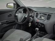 Kia Rio II Рестайлинг Тюмень  - изображение 23