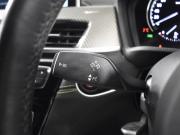 BMW X2 I (F39) Казань  - изображение 39
