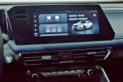GAC GS3 Сургут  - изображение 54