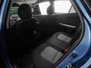 Kia Ceed I Рестайлинг Воронеж  - изображение 30