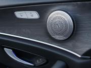 Mercedes-Benz E-Класс V (W213 S213 C238) Москва  - изображение 48