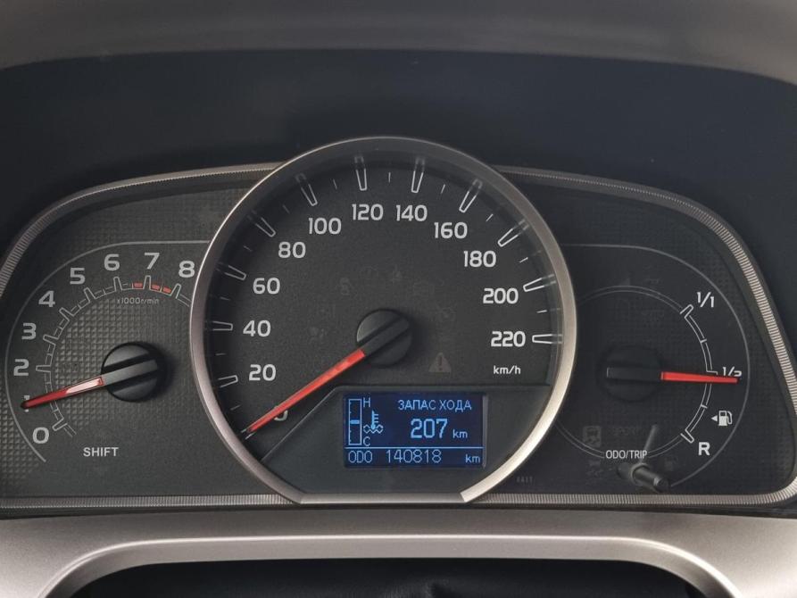Toyota RAV4 IV (XA40) Архангельск  - изображение 22