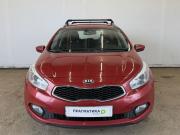 Kia Ceed II Псков  - изображение 25