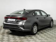 Kia Cerato IV Санкт-Петербург  - изображение 20