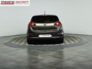 Kia Ceed II Белгород  - изображение 23