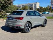 Audi Q3 II (F3) Казань  - изображение 28