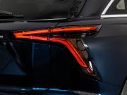 Haval F7 II Санкт-Петербург  - изображение 42
