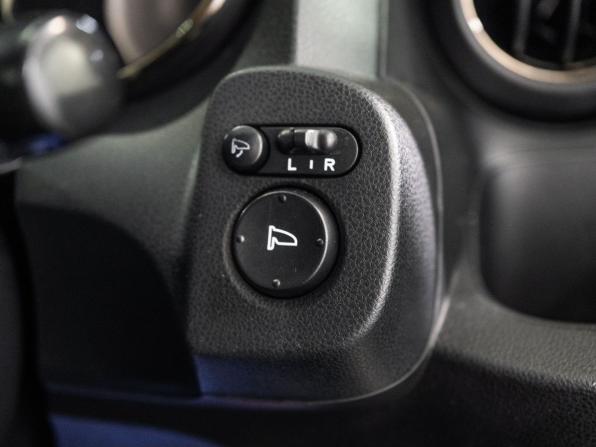 Honda Fit Shuttle I с пробегом 2012 года, цена 880 500 рублей, 205348 км, универсал, Автокод Объявления