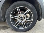 Kia Rio IV Альметьевск  - изображение 22