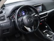 Mazda CX-5 I Рестайлинг Уфа  - изображение 29