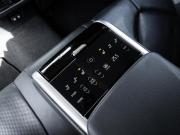 Toyota Camry VIII (XV70) Ставрополь  - изображение 48