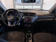 Kia Rio III Чебоксары  - изображение 45