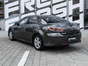 Mazda 6 II (GH) Рестайлинг Ставрополь  - изображение 23