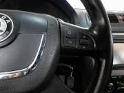 Skoda Octavia II (A5) Рестайлинг Ставрополь  - изображение 43