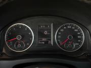 Volkswagen Tiguan I Рестайлинг Волгоград  - изображение 40