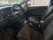 Kia Cerato III Стерлитамак  - изображение 31