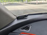 Nissan Murano I (Z50) Екатеринбург  - изображение 33