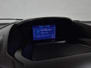 Ford Kuga II Альметьевск  - изображение 45