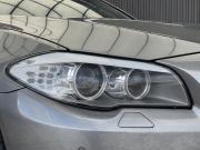 BMW 5 серии VI (F10/F11/F07) Пермь  - изображение 60