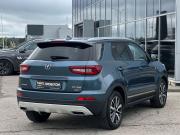Changan CS55 I Самара  - изображение 21