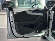 Audi A5 II (F5) Екатеринбург  - изображение 43
