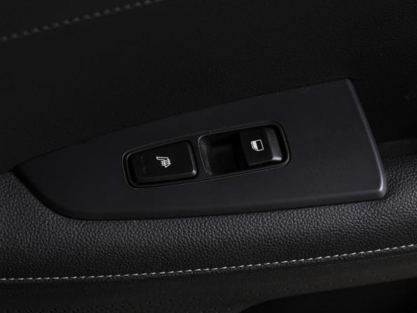 Kia Cerato IV с пробегом 2021 года, цена 2 009 000 рублей, 43414 км, седан, Автокод Объявления