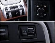 Porsche Cayenne I (955) Москва  - изображение 36